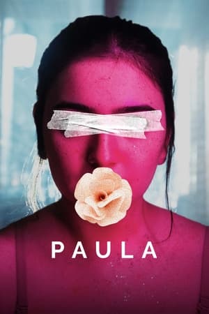 Nonton Film Paula (2023) Terbaru Nonton Film Paula (2023) Terbaru