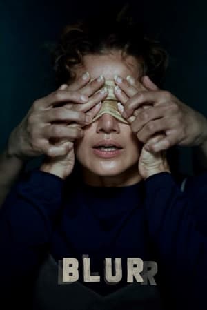 Nonton Film Blurr (2022) Terbaru