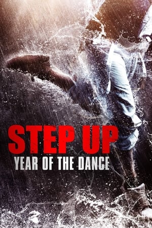 Nonton Film Step Up: Year of the Dance (2019) Terbaru Nonton Film Step Up: Year of the Dance (2019) Terbaru