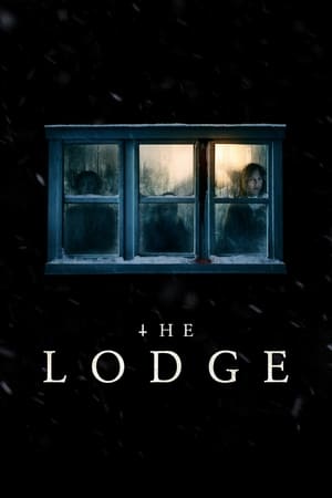 Nonton Film The Lodge (2020) Terbaru Nonton Film The Lodge (2020) Terbaru