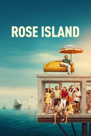 Nonton Film Rose Island (2020) Terbaru Nonton Film Rose Island (2020) Terbaru