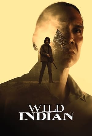 Nonton Film Wild Indian (2021) Terbaru Nonton Film Wild Indian (2021) Terbaru