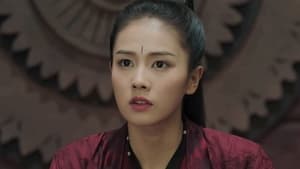 Nonton Film The Legends Season 1 Episode 53 Terbaru Nonton Film The Legends Season 1 Episode 53 Terbaru