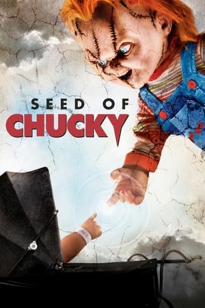 Nonton Film Seed of Chucky (2004) Terbaru Nonton Film Seed of Chucky (2004) Terbaru