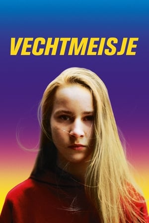 Nonton Film Fight Girl (2018) Terbaru Nonton Film Fight Girl (2018) Terbaru