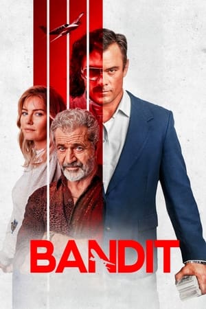 Nonton Film Bandit (2022) Terbaru Nonton Film Bandit (2022) Terbaru