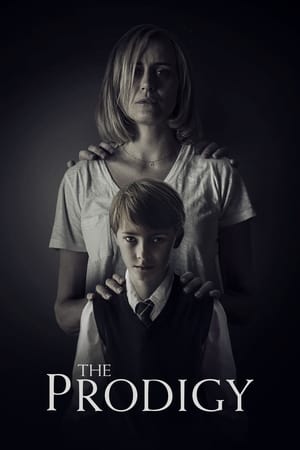 Nonton Film The Prodigy (2019) Terbaru Nonton Film The Prodigy (2019) Terbaru