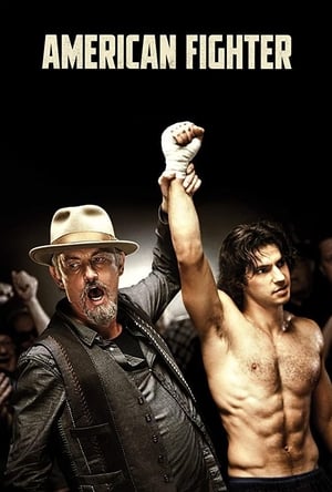 Nonton Film American Fighter (2021) Terbaru Nonton Film American Fighter (2021) Terbaru