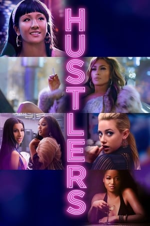 Nonton Film Hustlers (2019) Terbaru Nonton Film Hustlers (2019) Terbaru