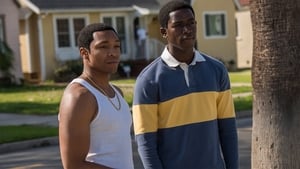 Nonton Film Snowfall Season 2 Episode 8 Terbaru Nonton Film Snowfall Season 2 Episode 8 Terbaru