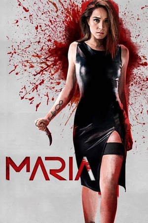 Nonton Film Maria (2019) Terbaru Nonton Film Maria (2019) Terbaru