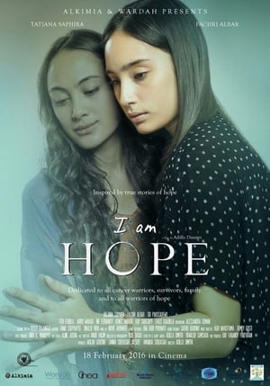 Nonton Film I Am Hope (2016) Terbaru Nonton Film I Am Hope (2016) Terbaru