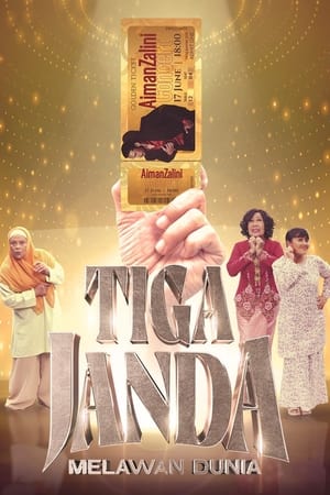 Nonton Film Tiga Janda Melawan Dunia (2022) Terbaru Nonton Film Tiga Janda Melawan Dunia (2022) Terbaru