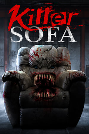 Nonton Film Killer Sofa (2019) Terbaru Nonton Film Killer Sofa (2019) Terbaru