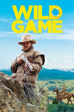 Nonton Film Wild Game (2021) Terbaru Nonton Film Wild Game (2021) Terbaru