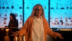 Nonton Film Lucifer Season 6 Episode 8 Terbaru Nonton Film Lucifer Season 6 Episode 8 Terbaru