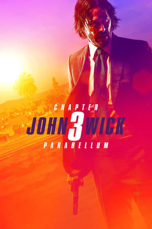 Nonton Film John Wick: Chapter 3 – Parabellum (2019) Terbaru Nonton Film John Wick: Chapter 3 – Parabellum (2019) Terbaru
