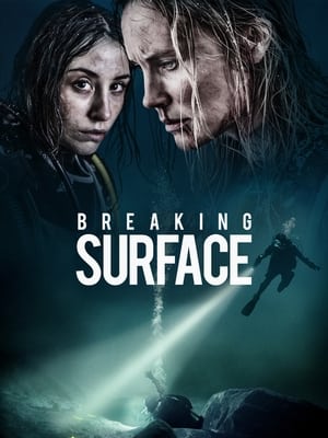 Nonton Film Breaking Surface (2020) Terbaru Nonton Film Breaking Surface (2020) Terbaru