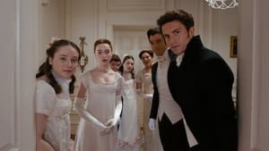 Nonton Film Bridgerton Season 2 Episode 1 Terbaru Nonton Film Bridgerton Season 2 Episode 1 Terbaru