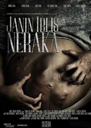 Nonton Film Janin Iblis Neraka (2023) Terbaru Nonton Film Janin Iblis Neraka (2023) Terbaru