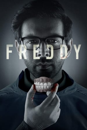 Nonton Film Freddy (2022) Terbaru Nonton Film Freddy (2022) Terbaru