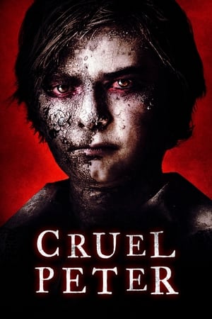 Nonton Film Cruel Peter (2020) Terbaru Nonton Film Cruel Peter (2020) Terbaru