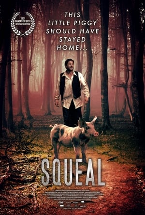 Nonton Film Squeal (2022) Terbaru Nonton Film Squeal (2022) Terbaru