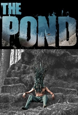 Nonton Film The Pond (2021) Terbaru Nonton Film The Pond (2021) Terbaru