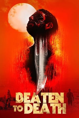 Nonton Film Beaten to Death (2023) Terbaru Nonton Film Beaten to Death (2023) Terbaru