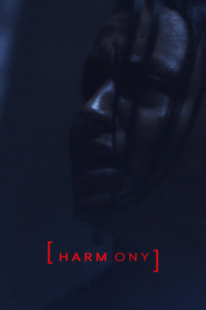 Nonton Film Harmony (2022) Terbaru Nonton Film Harmony (2022) Terbaru