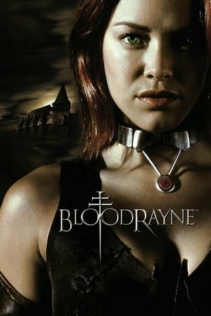 Nonton Film BloodRayne (2005) Terbaru Nonton Film BloodRayne (2005) Terbaru