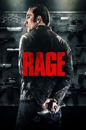 Nonton Film Rage (2014) Terbaru Nonton Film Rage (2014) Terbaru