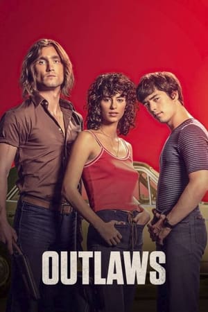 Nonton Film Outlaws (2021) Terbaru Nonton Film Outlaws (2021) Terbaru