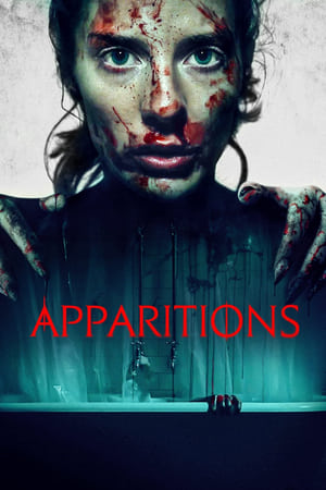 Nonton Film Apparitions (2021) Terbaru Nonton Film Apparitions (2021) Terbaru