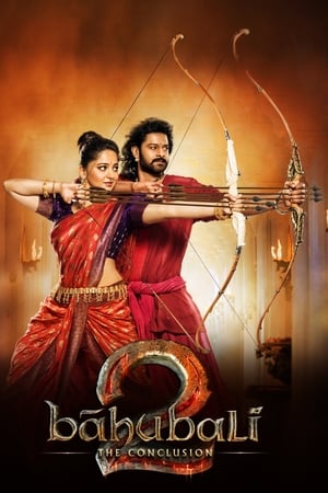 Nonton Film Bāhubali 2: The Conclusion (2017) Terbaru Nonton Film Bāhubali 2: The Conclusion (2017) Terbaru
