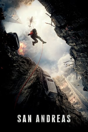 Nonton Film San Andreas (2015) Terbaru Nonton Film San Andreas (2015) Terbaru