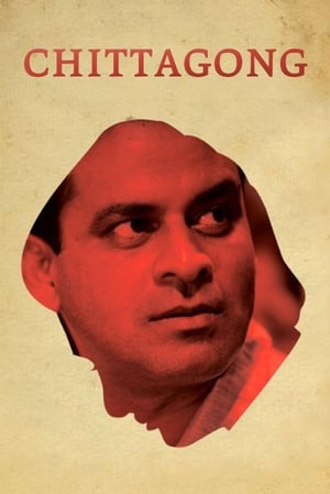 Nonton Film Chittagong (2012) Terbaru Nonton Film Chittagong (2012) Terbaru
