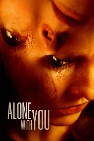 Nonton Film Alone with You (2022) Terbaru Nonton Film Alone with You (2022) Terbaru