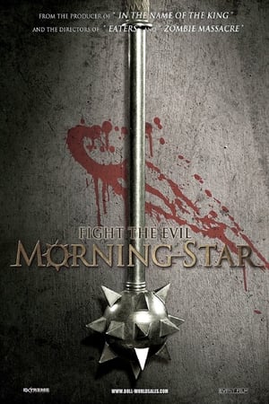Nonton Film Morning Star (2014) Terbaru Nonton Film Morning Star (2014) Terbaru