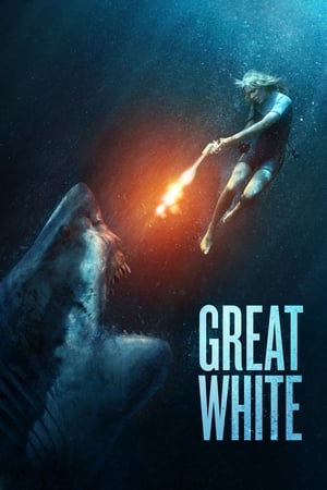 Nonton Film Great White (2021) Terbaru Nonton Film Great White (2021) Terbaru