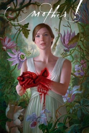 Nonton Film mother! (2017) Terbaru Nonton Film mother! (2017) Terbaru