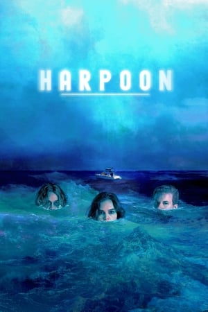 Nonton Film Harpoon (2019) Terbaru Nonton Film Harpoon (2019) Terbaru