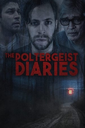 Nonton Film The Poltergeist Diaries (2021) Terbaru Nonton Film The Poltergeist Diaries (2021) Terbaru