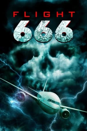 Nonton Film Flight 666 (2018) Terbaru Nonton Film Flight 666 (2018) Terbaru