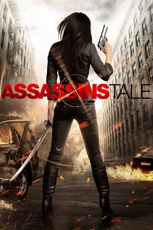 Nonton Film Assassins Tale (2013) Terbaru Nonton Film Assassins Tale (2013) Terbaru