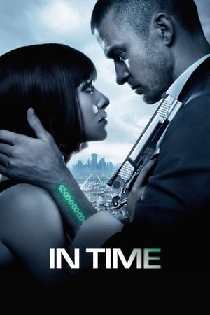 Nonton Film In Time (2011) Terbaru Nonton Film In Time (2011) Terbaru