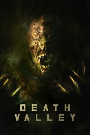 Nonton Film Death Valley (2021) Terbaru Nonton Film Death Valley (2021) Terbaru