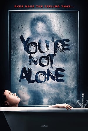 Nonton Film You’re Not Alone (2020) Terbaru Nonton Film You’re Not Alone (2020) Terbaru