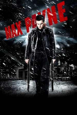Nonton Film Max Payne (2008) Terbaru Nonton Film Max Payne (2008) Terbaru