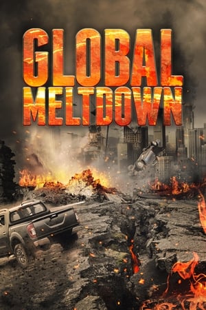 Nonton Film Global Meltdown (2017) Terbaru Nonton Film Global Meltdown (2017) Terbaru